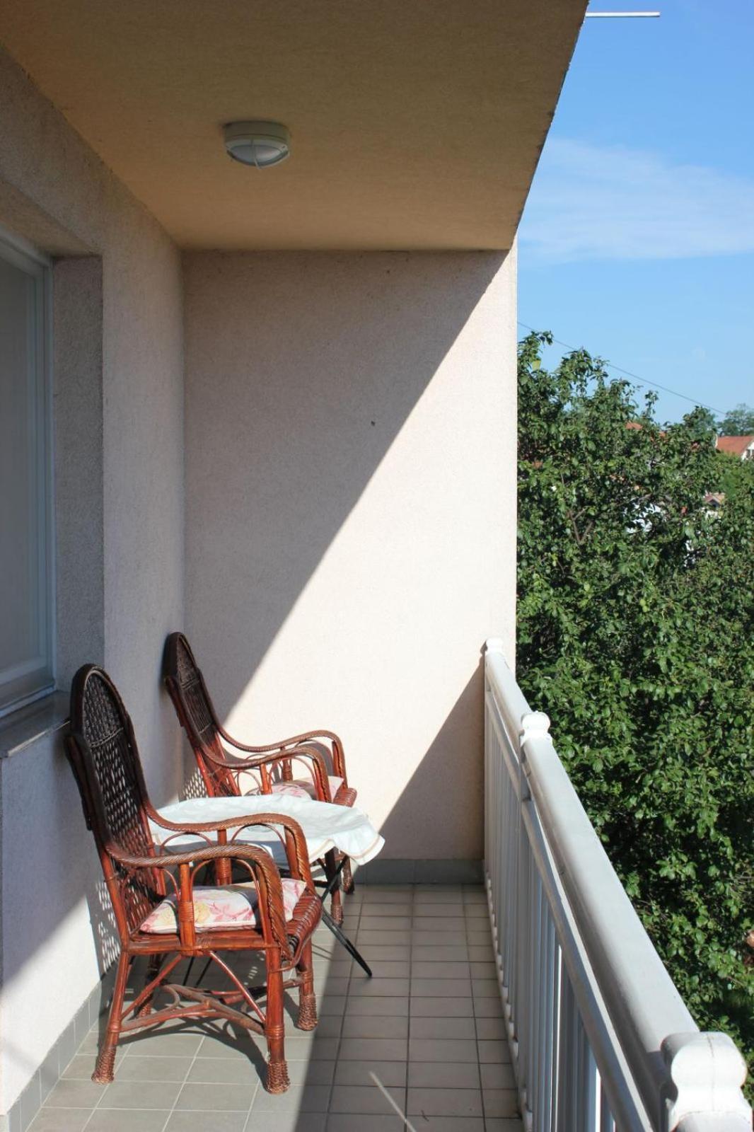 Villa Sunny side SJJ Exterior foto