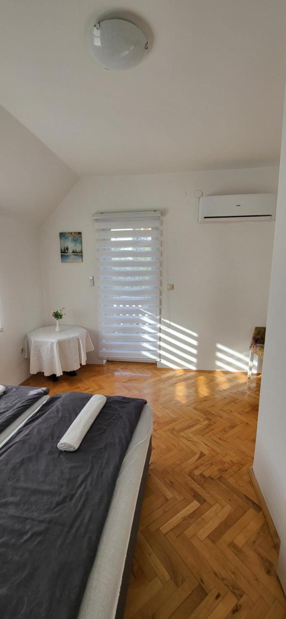 Villa Sunny side SJJ Exterior foto